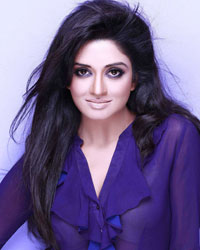 Vimala Raman